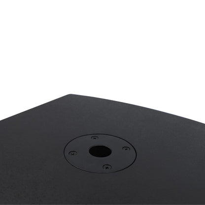 YXL15SP Yorkville | Subwoofer Activo 15" 1000W Alto Rendimiento