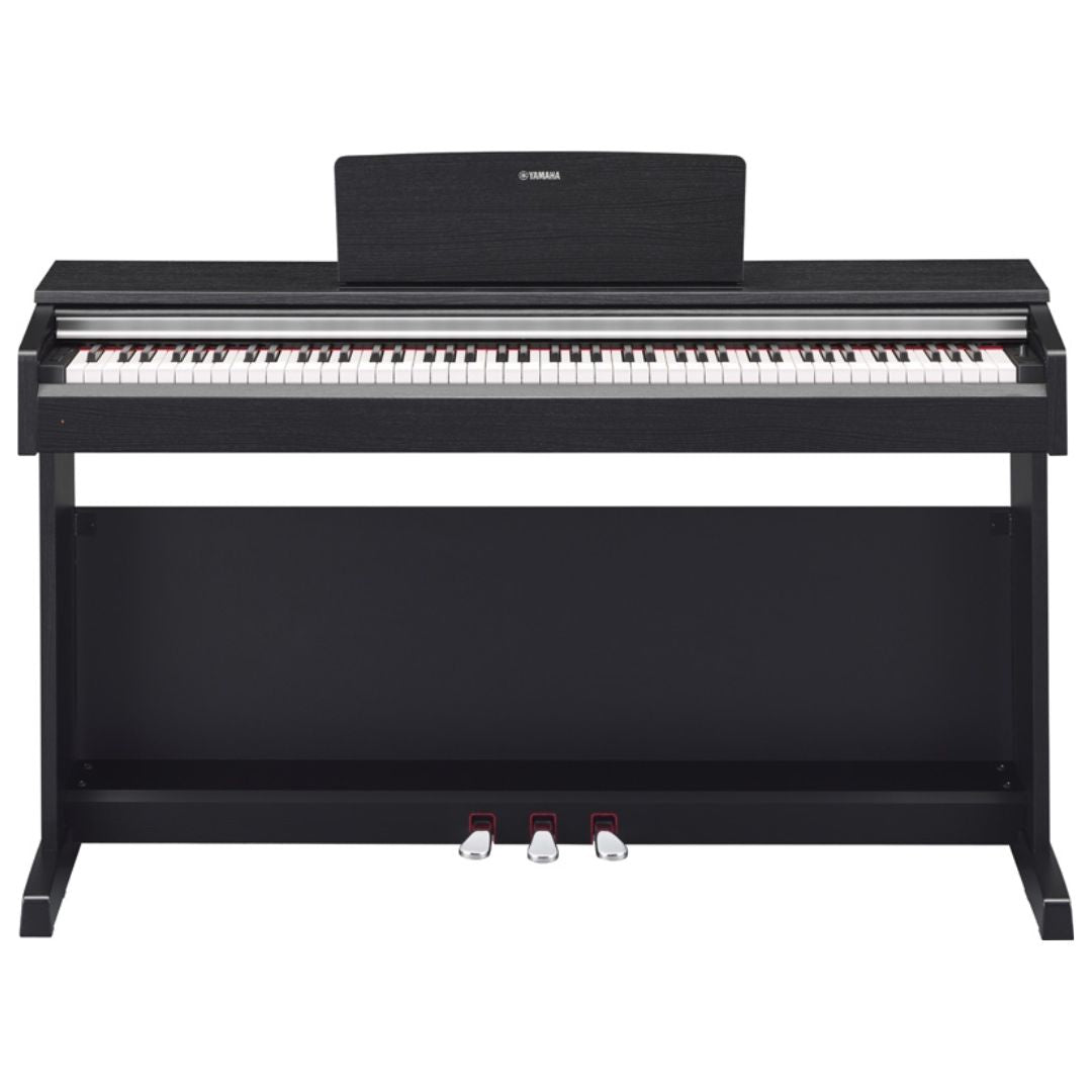 Yamaha ARIUS YDP-145R ROSEWOOD | Piano Digital de 88 Teclas