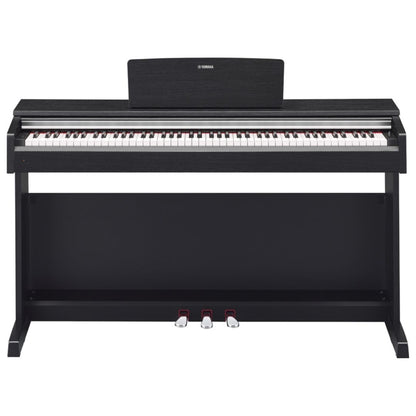 Yamaha ARIUS YDP-145R ROSEWOOD | Piano Digital de 88 Teclas