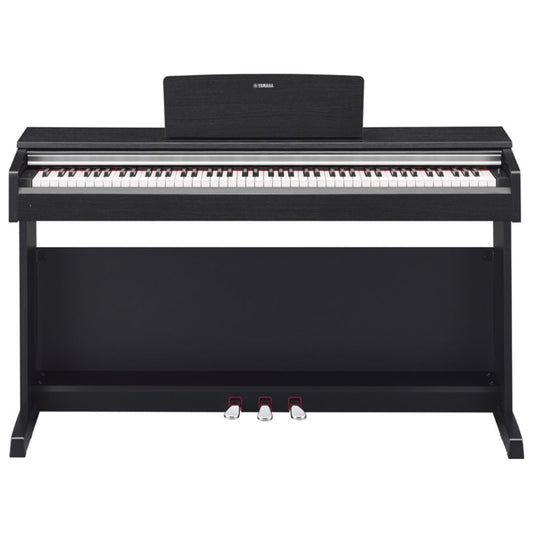 Yamaha ARIUS YDP-145R ROSEWOOD | Piano Digital de 88 Teclas