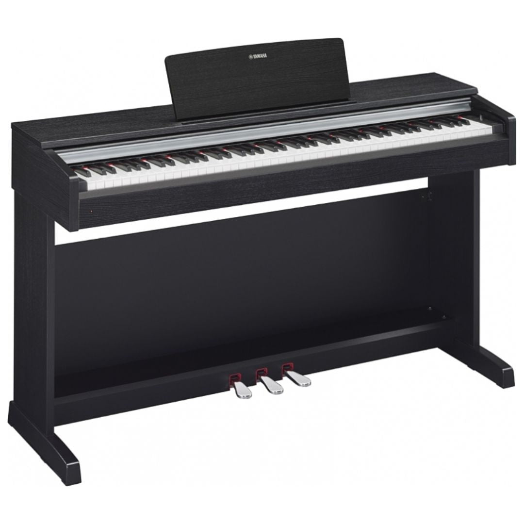 Yamaha ARIUS YDP-145R ROSEWOOD | Piano Digital de 88 Teclas
