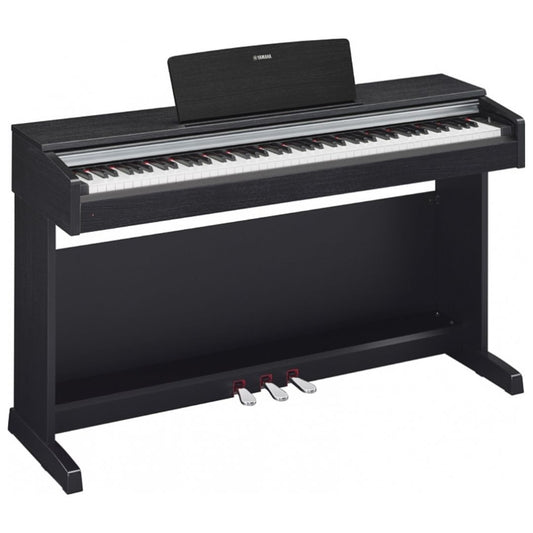 Yamaha ARIUS YDP-145R ROSEWOOD | Piano Digital de 88 Teclas