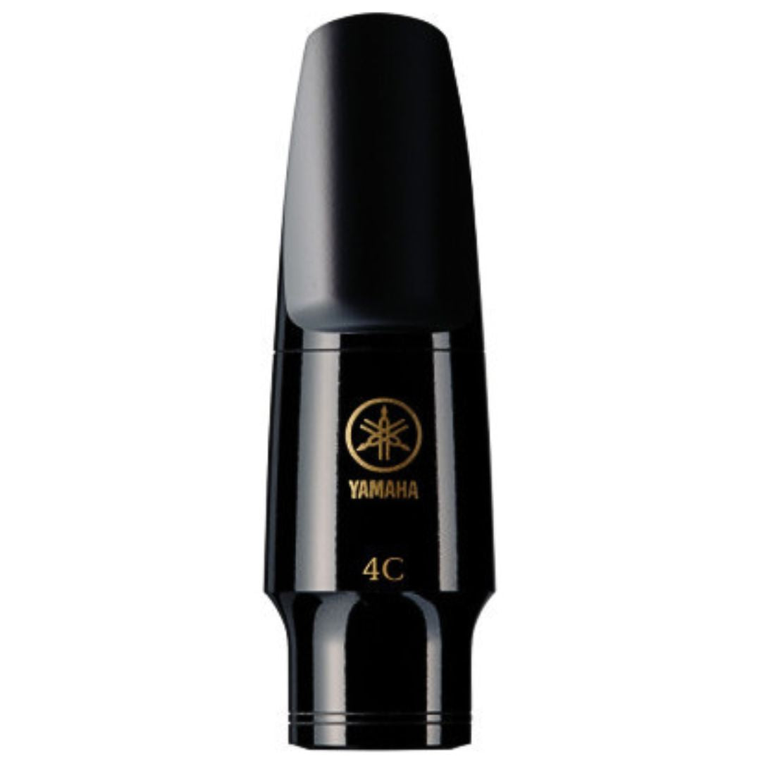 Yamaha AS-4C AAA7644 | Boquilla para Saxofón Alto