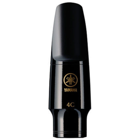 Yamaha AS-4C AAA7644 | Boquilla para Saxofón Alto