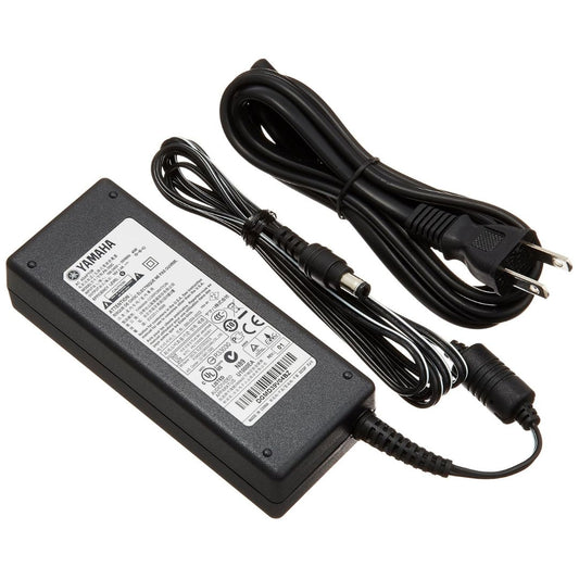 Yamaha Adaptador de Corriente PA-300C | Fuente de Alimentación Original