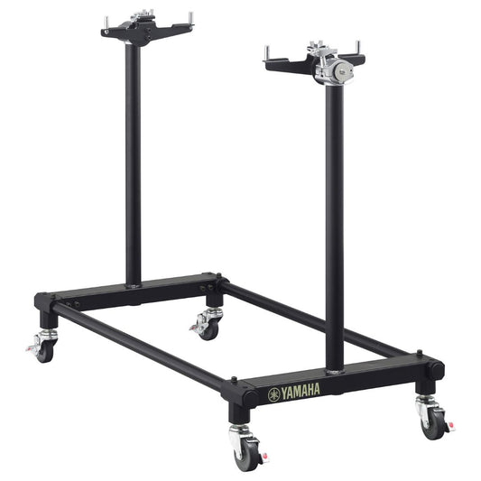 Yamaha BS7050 | Soporte para Bombo de Concierto
