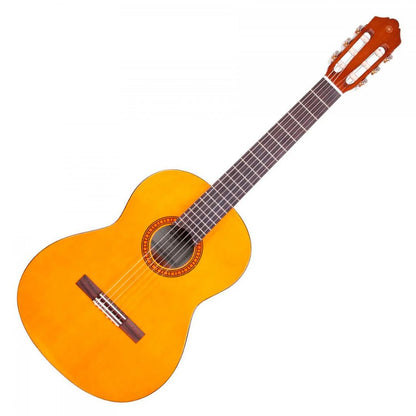 Yamaha CS40 | Guitarra Clásica 3/4