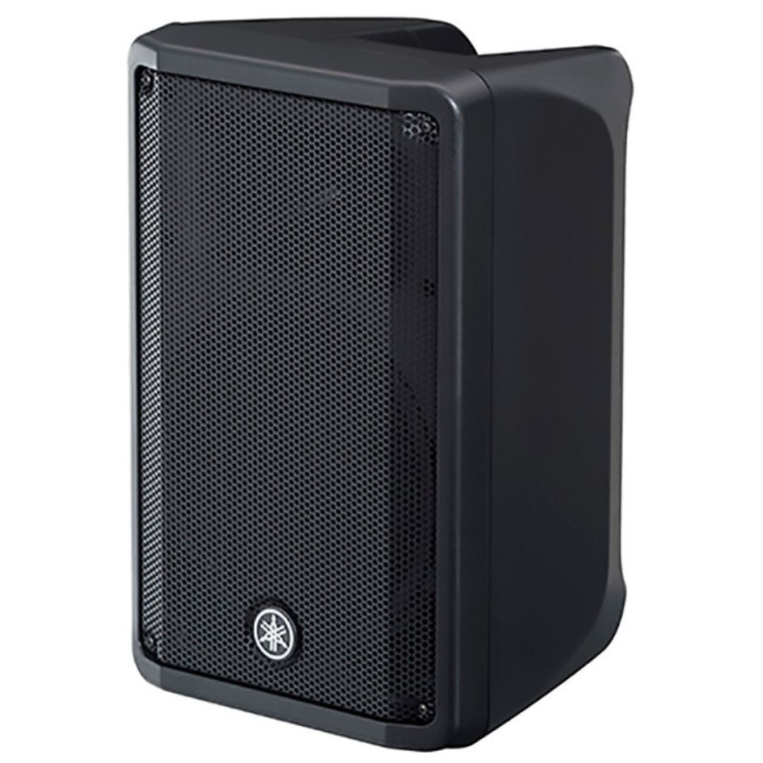 Yamaha DBR10 | Caja Activa de 10"