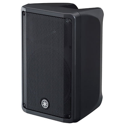 Yamaha DBR10 | Caja Activa de 10"