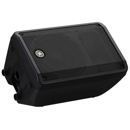 Yamaha DBR10 | Caja Activa de 10"