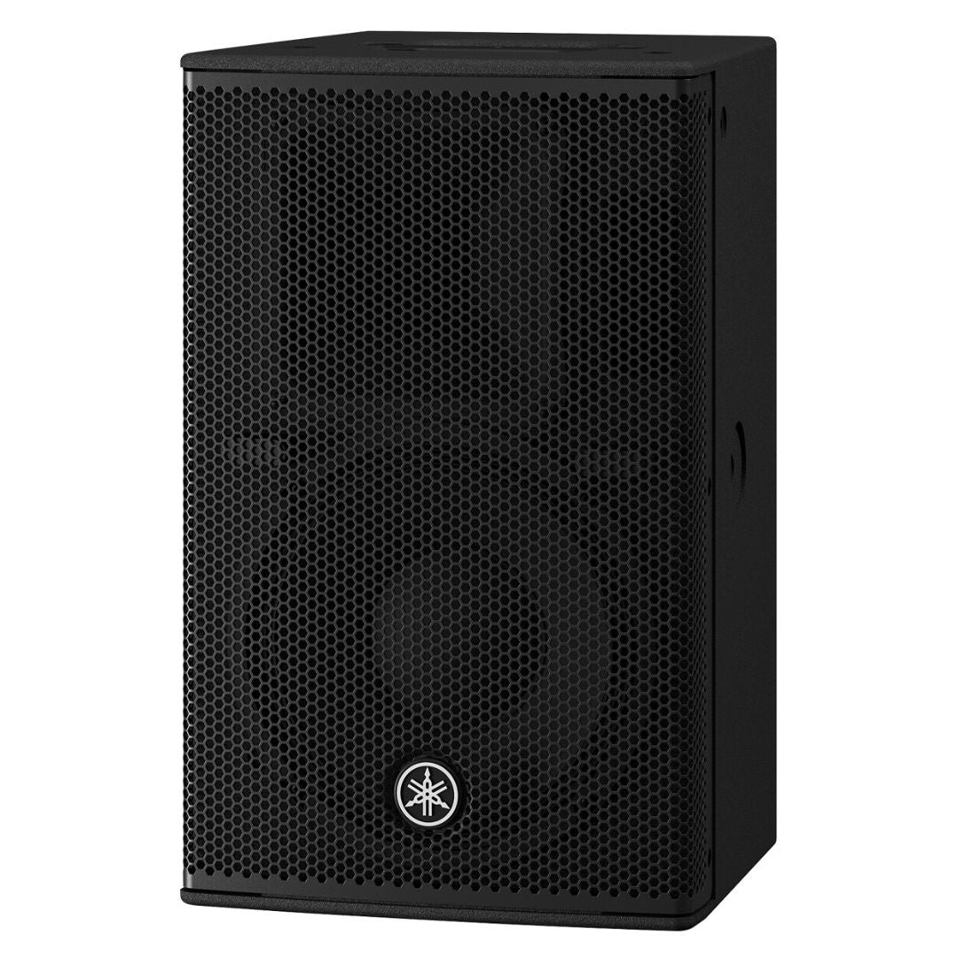 Yamaha DHR10 | Caja Activa de 10"