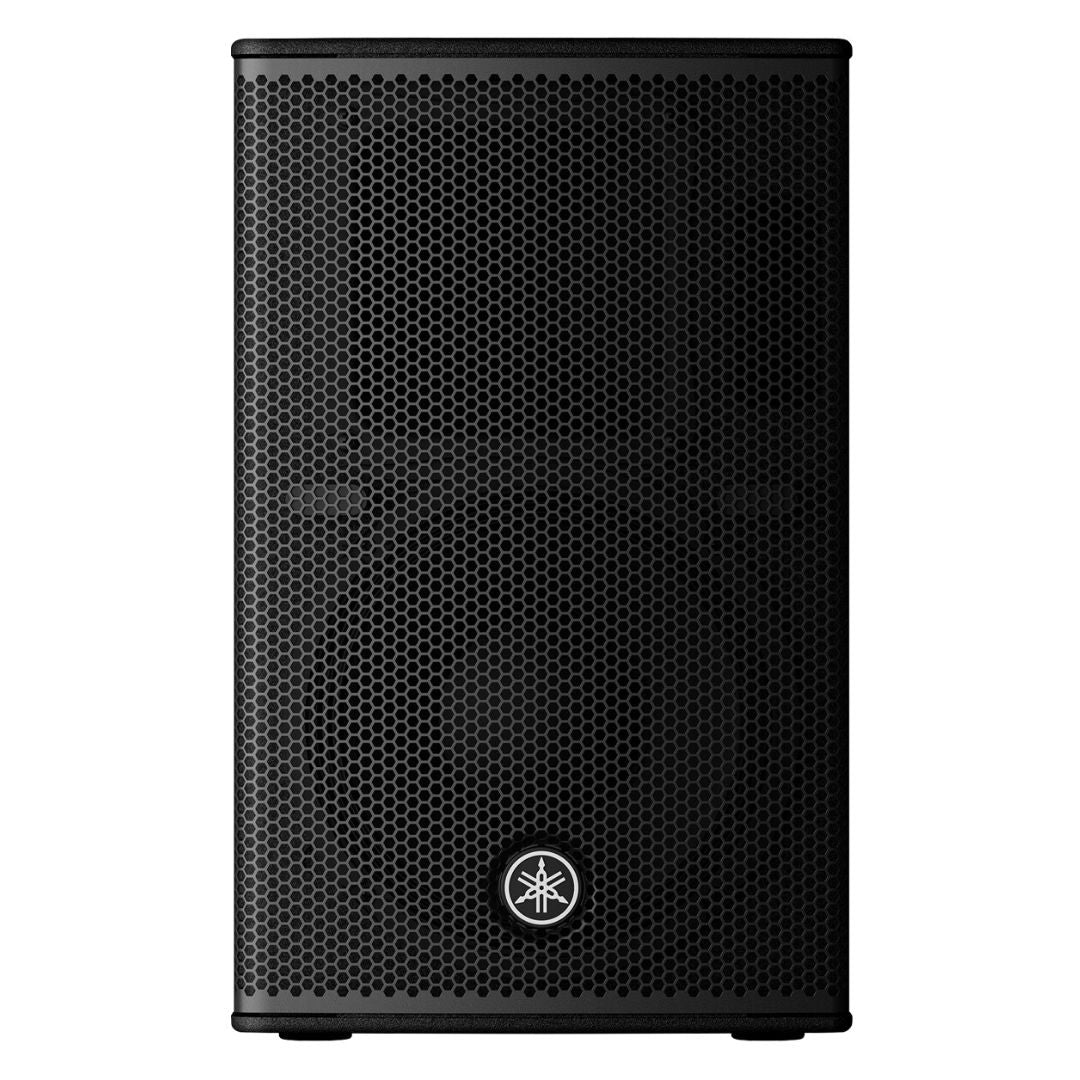 Yamaha DHR10 | Caja Activa de 10"