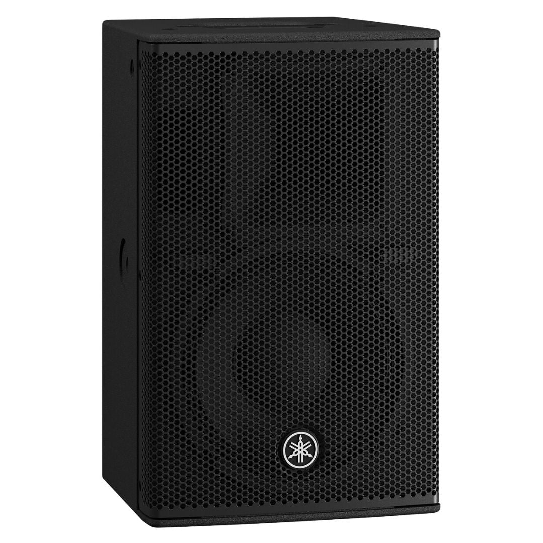 Yamaha DHR10 | Caja Activa de 10"