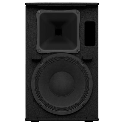 Yamaha DHR10 | Caja Activa de 10"