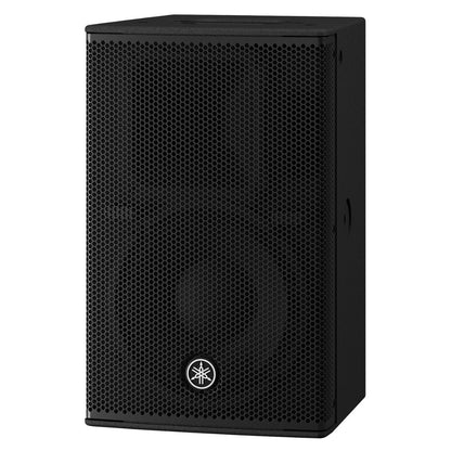 Yamaha DHR12 | Caja Activa de 12"