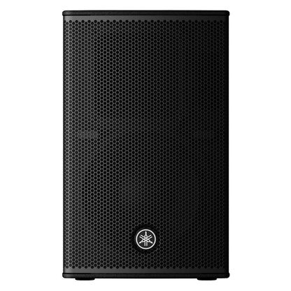 Yamaha DHR12 | Caja Activa de 12"