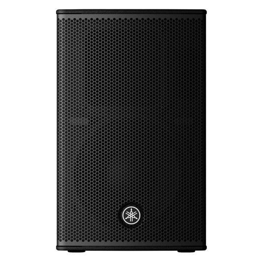 Yamaha DHR12 | Caja Activa de 12"