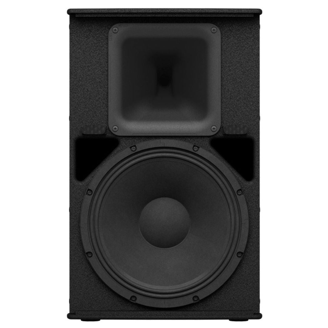 Yamaha DHR12 | Caja Activa de 12"