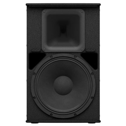 Yamaha DHR12 | Caja Activa de 12"
