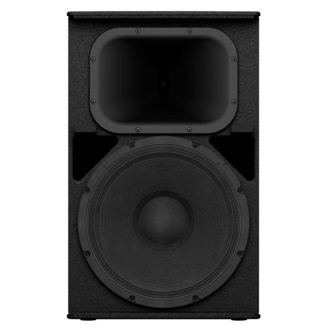 Yamaha DHR15 | Caja Activa Profesional de 15’’