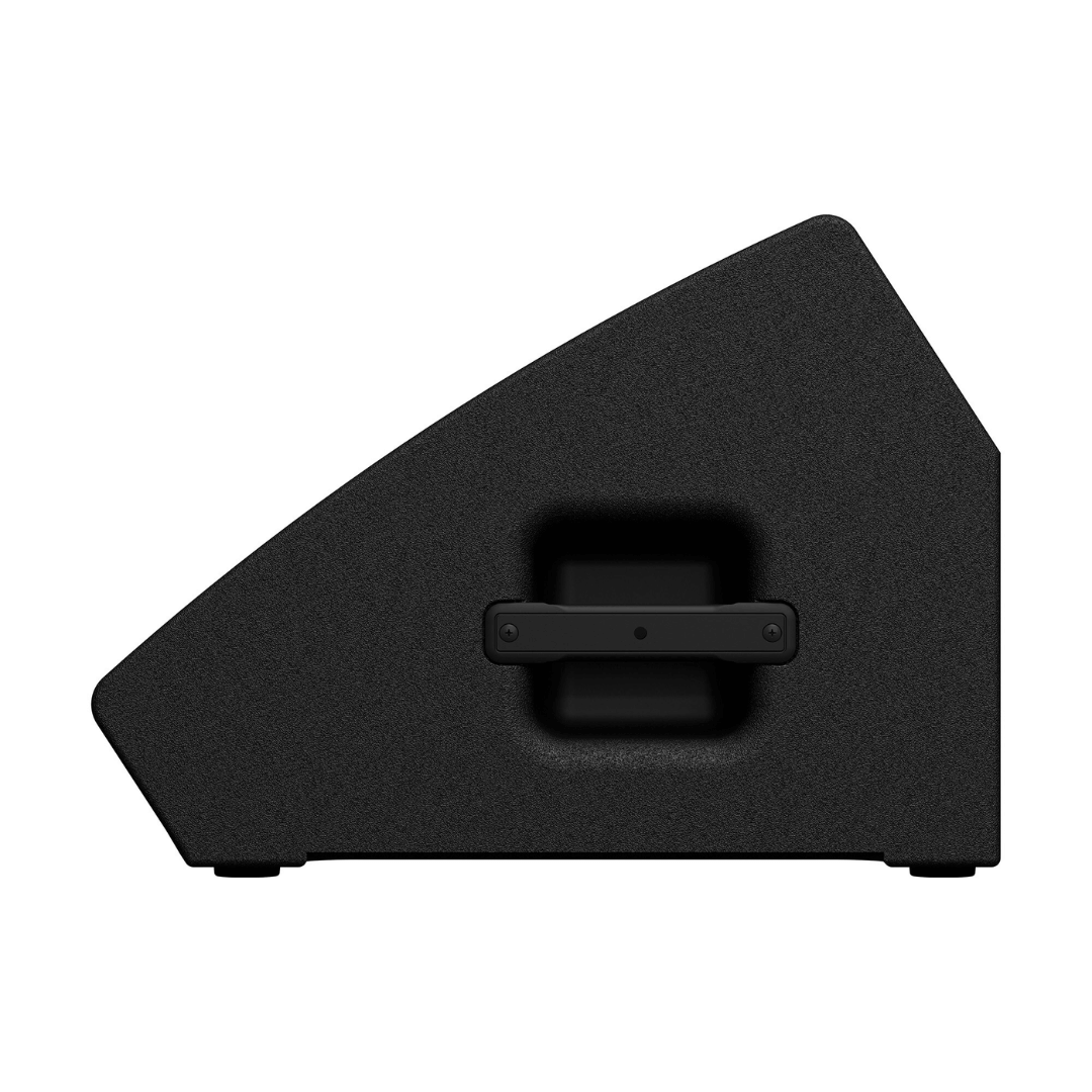 Yamaha DHR15M | Monitor de Piso Activo de 15’’