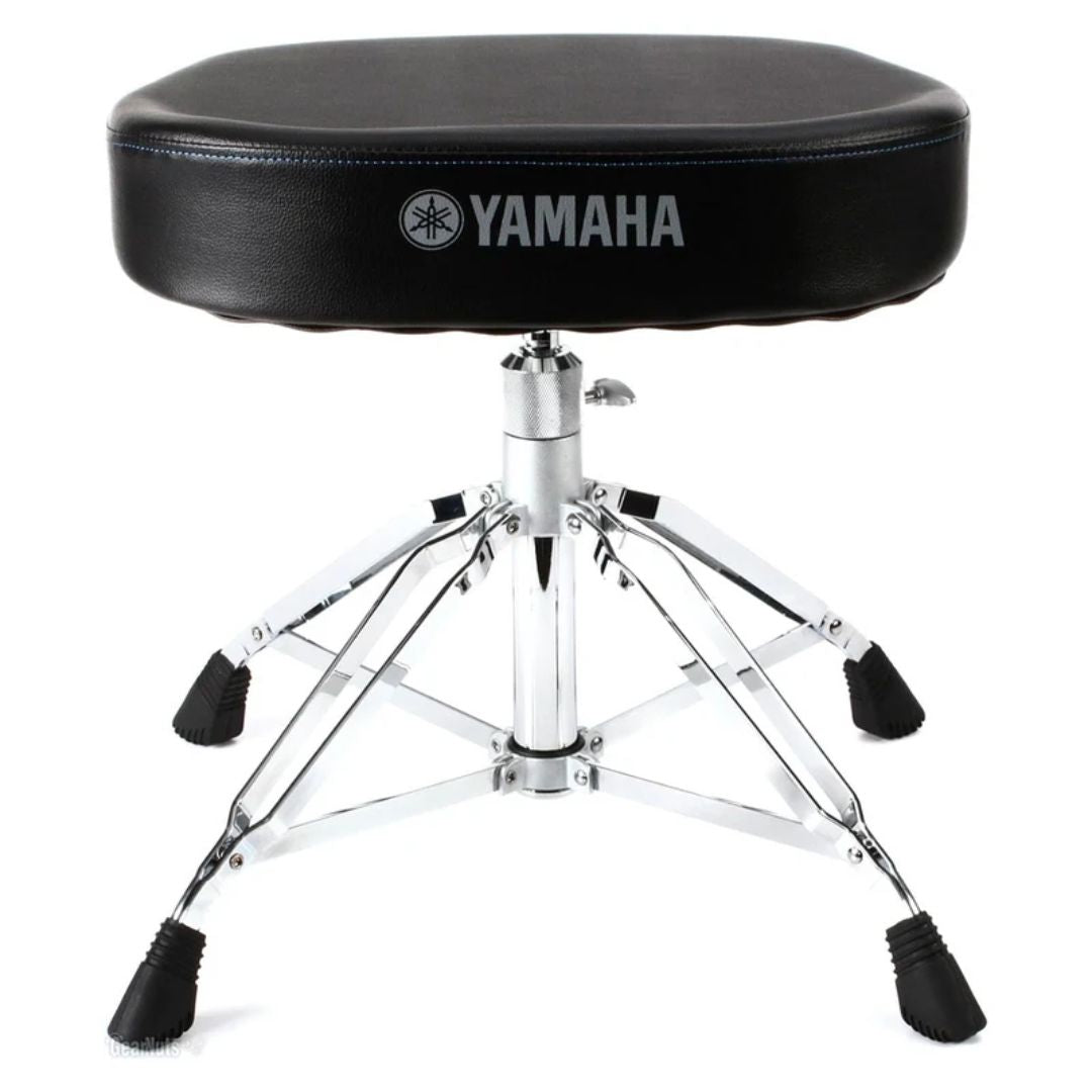 Yamaha DS950 | Banco Profesional para Batería