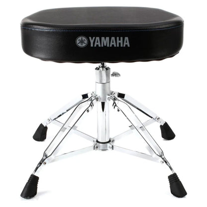 Yamaha DS950 | Banco Profesional para Batería