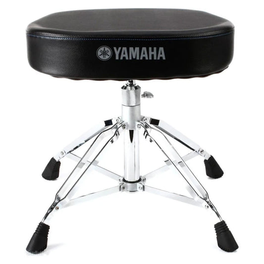 Yamaha DS950 | Banco Profesional para Batería