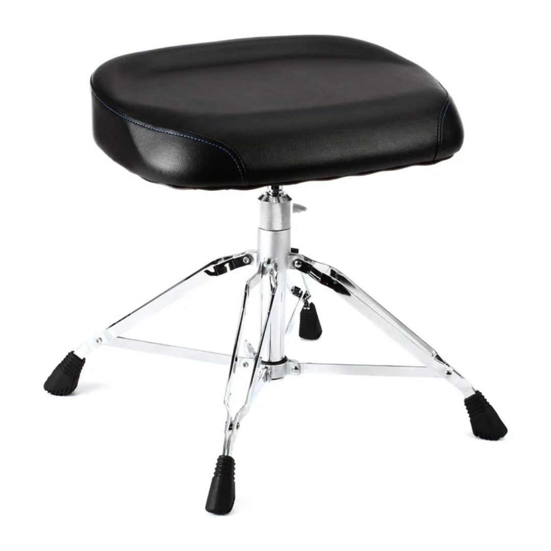 Yamaha DS950 | Banco Profesional para Batería