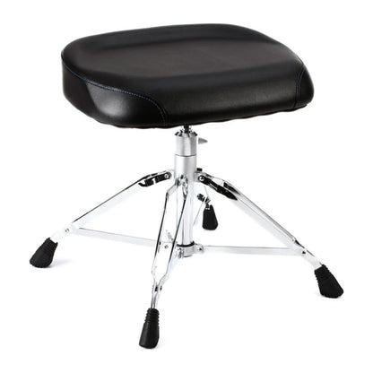 Yamaha DS950 | Banco Profesional para Batería