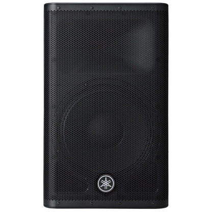 Yamaha DXR12MKII | Caja Activa de 12"