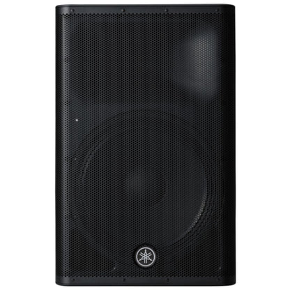 Yamaha DXR15MKII | Caja Activa de 15"