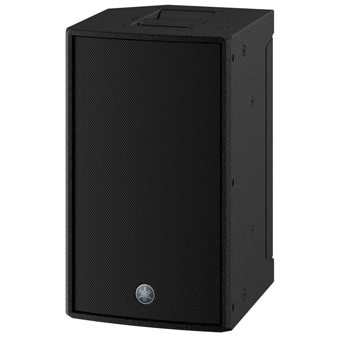 Yamaha DZR10 | Caja Amplificada de 10"
