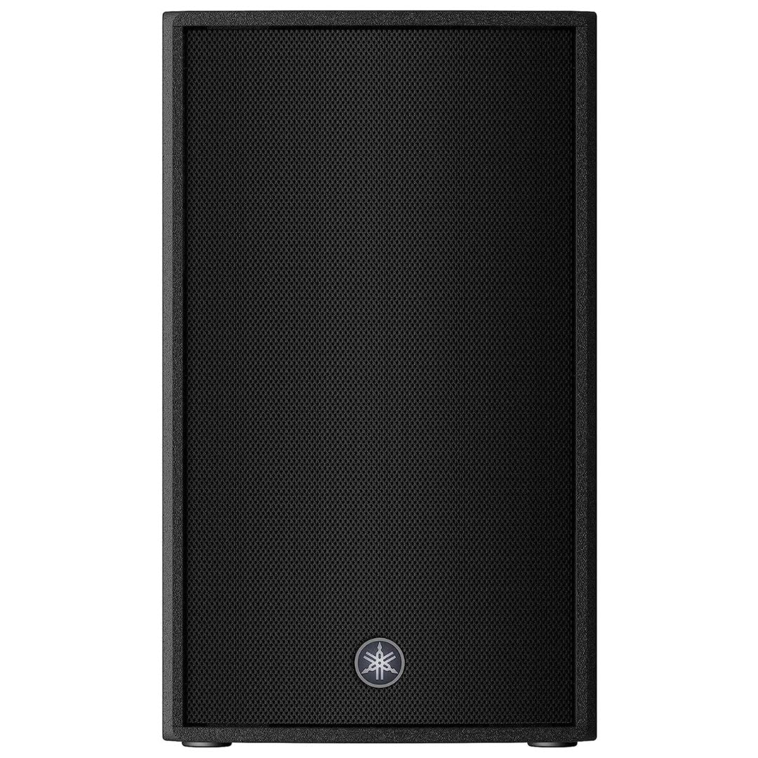 Yamaha DZR10 | Caja Amplificada de 10"
