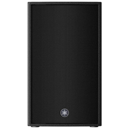 Yamaha DZR10 | Caja Amplificada de 10"