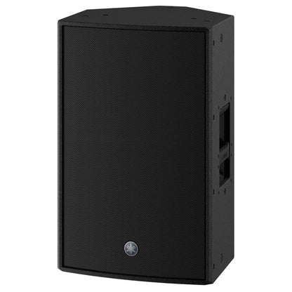 Yamaha DZR12 | Caja Activa de 12"
