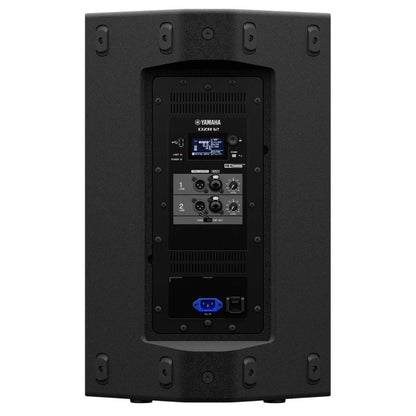 Yamaha DZR12 | Caja Activa de 12"
