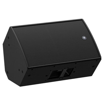 Yamaha DZR15 | Caja Activa de 15"