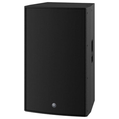 Yamaha DZR315 | Caja Amplificada de 3 Vías