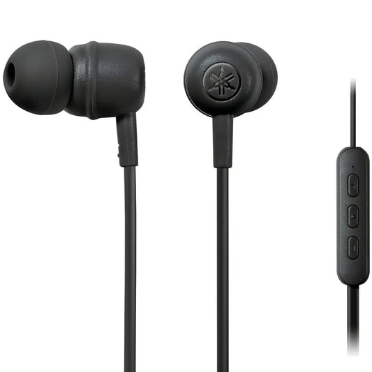 Yamaha EP-E30A | Audífonos Inalámbricos Internos Bluetooth con Micrófono