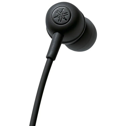 Yamaha EP-E30A | Audífonos Inalámbricos Internos Bluetooth con Micrófono