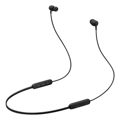 Yamaha EP-E30A | Audífonos Inalámbricos Internos Bluetooth con Micrófono
