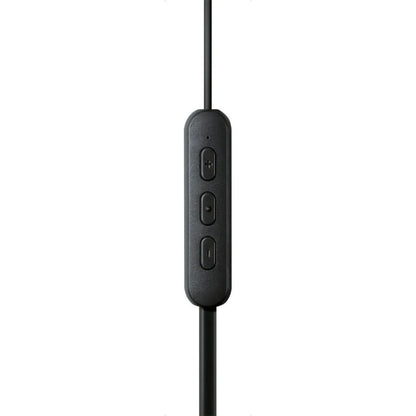 Yamaha EP-E30A | Audífonos Inalámbricos Internos Bluetooth con Micrófono