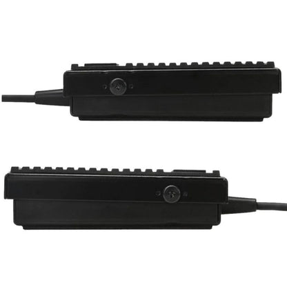 Yamaha FC5 | Pedal de Sustain para Teclados y Sintetizadores