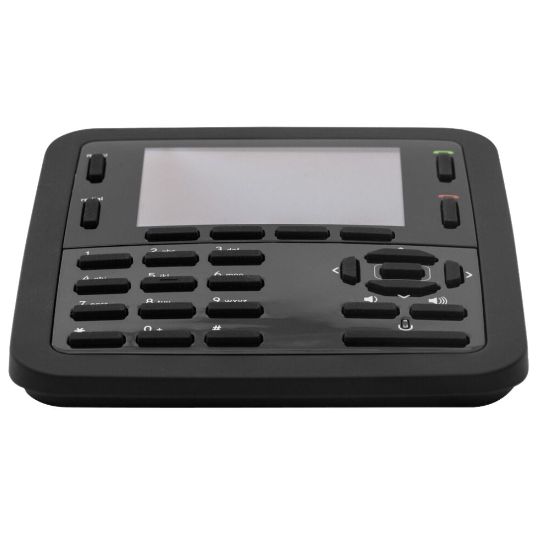 Yamaha FLX UC 1500 | Sistema de Conferencia USB y VoIP para Salas Grandes