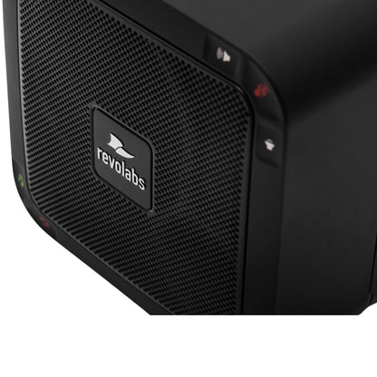 Yamaha FLX UC 1500 | Sistema de Conferencia USB y VoIP para Salas Grandes