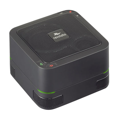 Yamaha FLX UC 500 NA | Sistema de Conferencia USB para Salas de 8 a 10 Personas