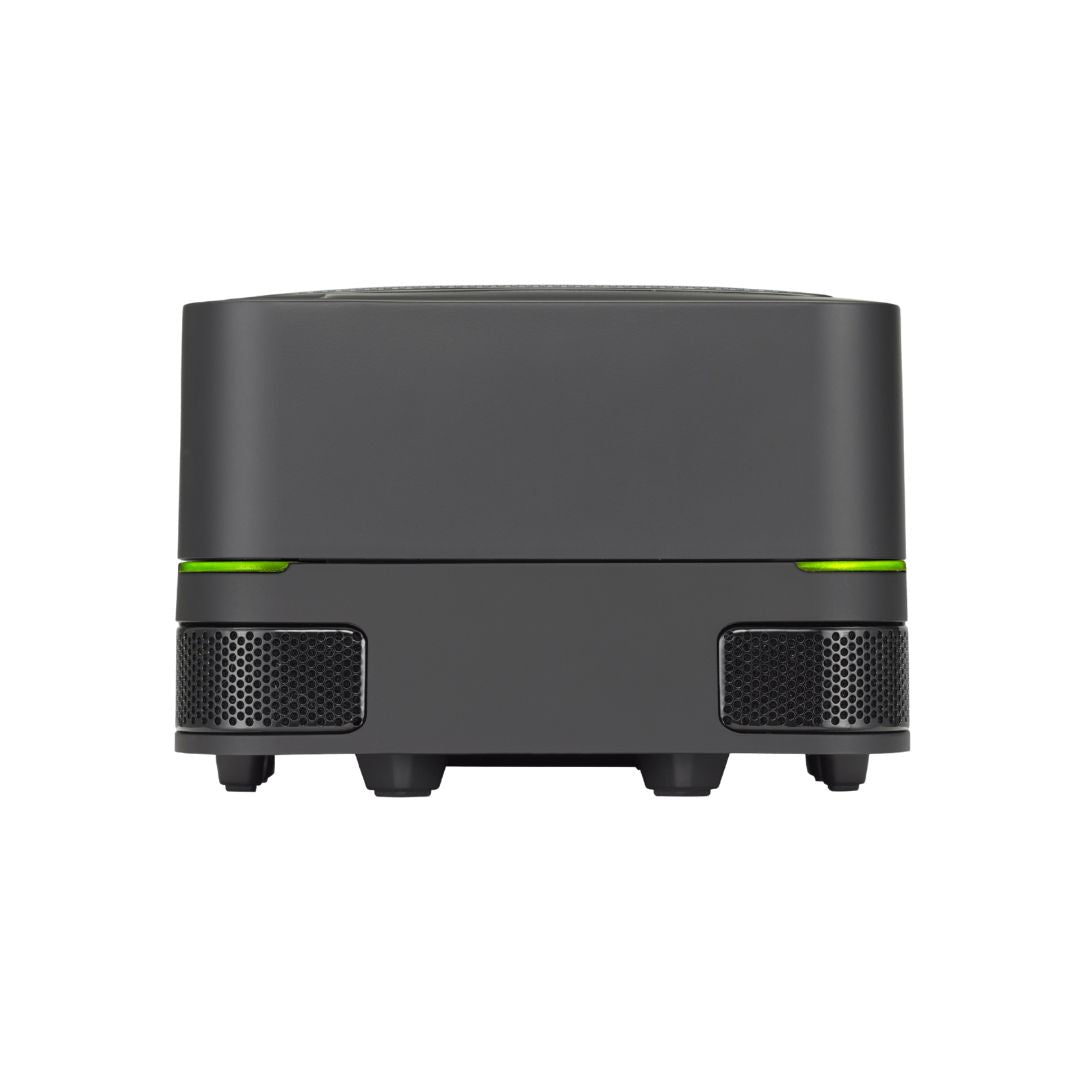 Yamaha FLX UC 500 NA | Sistema de Conferencia USB para Salas de 8 a 10 Personas