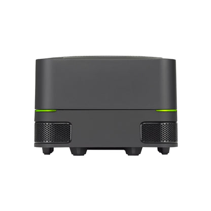 Yamaha FLX UC 500 NA | Sistema de Conferencia USB para Salas de 8 a 10 Personas