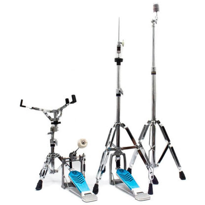 Yamaha GM2F53A GigMaker | Set de Herrajes para Batería Acústica